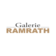 (c) Galerie-ramrath.de